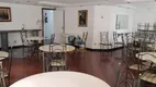 Foto 42 de Apartamento com 3 Quartos à venda, 200m² em Santa Cecília, São Paulo