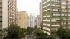 Foto 2 de Apartamento com 3 Quartos para venda ou aluguel, 168m² em Higienópolis, São Paulo