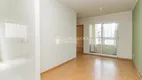 Foto 2 de Apartamento com 2 Quartos para alugar, 45m² em Santa Fé, Porto Alegre