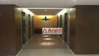 Foto 13 de Sala Comercial para alugar, 39m² em Vila Congonhas, São Paulo