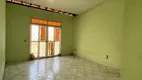 Foto 9 de Casa com 3 Quartos à venda, 200m² em Ponta Negra, Natal