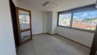 Foto 51 de Cobertura com 3 Quartos à venda, 250m² em Menino Deus, Porto Alegre
