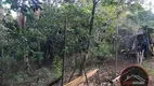 Foto 24 de Fazenda/Sítio com 2 Quartos à venda, 11000m² em Jardim Aracy, Mogi das Cruzes