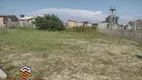 Foto 6 de Lote/Terreno à venda, 300m² em Mariluz Norte, Imbé