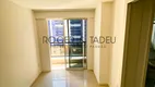 Foto 3 de Apartamento com 4 Quartos à venda, 163m² em Meireles, Fortaleza