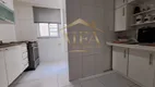 Foto 8 de Apartamento com 3 Quartos à venda, 94m² em Freguesia- Jacarepaguá, Rio de Janeiro