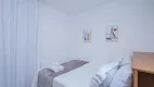 Foto 18 de Apartamento com 1 Quarto para alugar, 26m² em Vila Nova Conceição, São Paulo