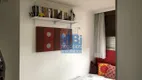 Foto 8 de Apartamento com 2 Quartos à venda, 60m² em Vila Sofia, São Paulo