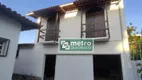 Foto 54 de Casa com 6 Quartos à venda, 374m² em Costazul, Rio das Ostras