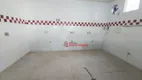 Foto 2 de Ponto Comercial para alugar, 120m² em Vila Redentora, São José do Rio Preto