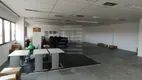 Foto 19 de Sala Comercial para alugar, 114m² em Jardim Madalena, Campinas