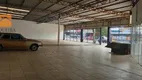 Foto 3 de Ponto Comercial para alugar, 512m² em Jardim Planalto, Sorocaba