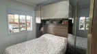 Foto 19 de Apartamento com 2 Quartos à venda, 50m² em Vila Gustavo, São Paulo