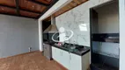 Foto 12 de Casa com 3 Quartos para alugar, 255m² em Alto Umuarama, Uberlândia