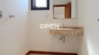 Foto 32 de Apartamento com 3 Quartos para alugar, 140m² em Centro, Canoas