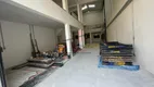 Foto 13 de Prédio Comercial para alugar, 330m² em Parque São Jorge, São Paulo