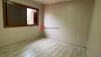 Foto 16 de Casa com 3 Quartos para alugar, 200m² em Estância Velha, Canoas