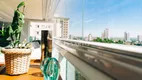 Foto 2 de Apartamento com 3 Quartos à venda, 168m² em Loteamento Novo Jundiai, Anápolis