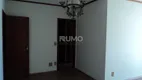 Foto 5 de Apartamento com 3 Quartos à venda, 109m² em Bosque, Campinas