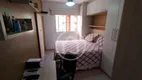 Foto 25 de Apartamento com 2 Quartos à venda, 68m² em Cachambi, Rio de Janeiro