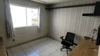 Foto 10 de Casa com 3 Quartos para alugar, 200m² em Olho d'Água, São Luís