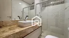 Foto 50 de Apartamento com 4 Quartos à venda, 220m² em Pitangueiras, Guarujá