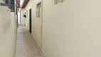 Foto 5 de Casa com 4 Quartos à venda, 300m² em Capim Macio, Natal