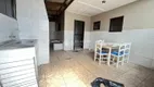 Foto 14 de Sobrado com 3 Quartos à venda, 200m² em Niterói, Canoas