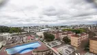 Foto 8 de Apartamento com 3 Quartos à venda, 68m² em Vila Ipiranga, Porto Alegre