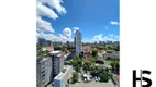 Foto 7 de Apartamento com 1 Quarto à venda, 34m² em Ilha do Leite, Recife