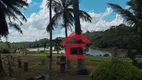 Foto 25 de Fazenda/Sítio com 4 Quartos à venda, 600m² em Sebandilha, Mairinque