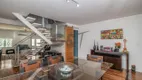 Foto 4 de Casa com 3 Quartos à venda, 207m² em Alto Da Boa Vista, São Paulo