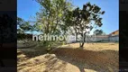 Foto 4 de Lote/Terreno à venda, 1000m² em Bandeirantes, Belo Horizonte