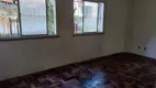 Foto 17 de Apartamento com 2 Quartos à venda, 64m² em Sao Sebastiao, Petrópolis