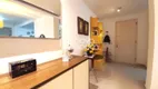 Foto 17 de Apartamento com 1 Quarto à venda, 58m² em Humaitá, Rio de Janeiro