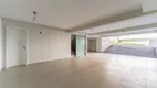 Foto 41 de Casa de Condomínio com 3 Quartos à venda, 354m² em Campo Comprido, Curitiba