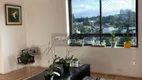 Foto 3 de Cobertura com 3 Quartos à venda, 281m² em Santa Cecília, São Paulo