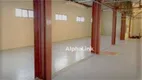 Foto 11 de Galpão/Depósito/Armazém para alugar, 4033m² em Centro, Barueri