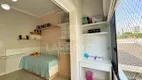 Foto 10 de Casa com 3 Quartos à venda, 207m² em Dehon, Tubarão