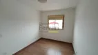 Foto 9 de Apartamento com 1 Quarto à venda, 45m² em Santana, São Paulo