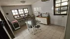 Foto 10 de Casa de Condomínio com 3 Quartos à venda, 250m² em Transurb, Itapevi