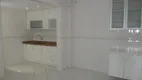 Foto 8 de Casa com 3 Quartos à venda, 110m² em Zé Garoto, São Gonçalo