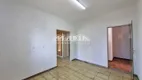 Foto 9 de Casa com 3 Quartos para alugar, 170m² em Vila Embaré, Valinhos