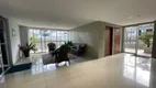 Foto 16 de Apartamento com 4 Quartos à venda, 130m² em Miramar, João Pessoa