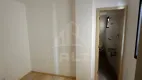 Foto 9 de Apartamento com 4 Quartos à venda, 154m² em Recreio Dos Bandeirantes, Rio de Janeiro