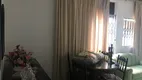 Foto 12 de Apartamento com 2 Quartos à venda, 56m² em Cabula, Salvador