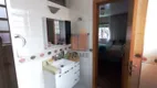 Foto 29 de Apartamento com 3 Quartos para venda ou aluguel, 175m² em Bela Vista, São Paulo