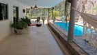 Foto 2 de Casa com 3 Quartos à venda, 6000m² em Arapoanga, Brasília