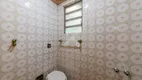 Foto 19 de Casa com 3 Quartos para alugar, 200m² em Sarandi, Porto Alegre