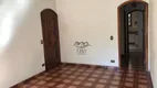 Foto 3 de Sobrado com 2 Quartos à venda, 123m² em Vila Formosa, São Paulo